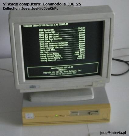 Commodore 386-25 - 10.jpg